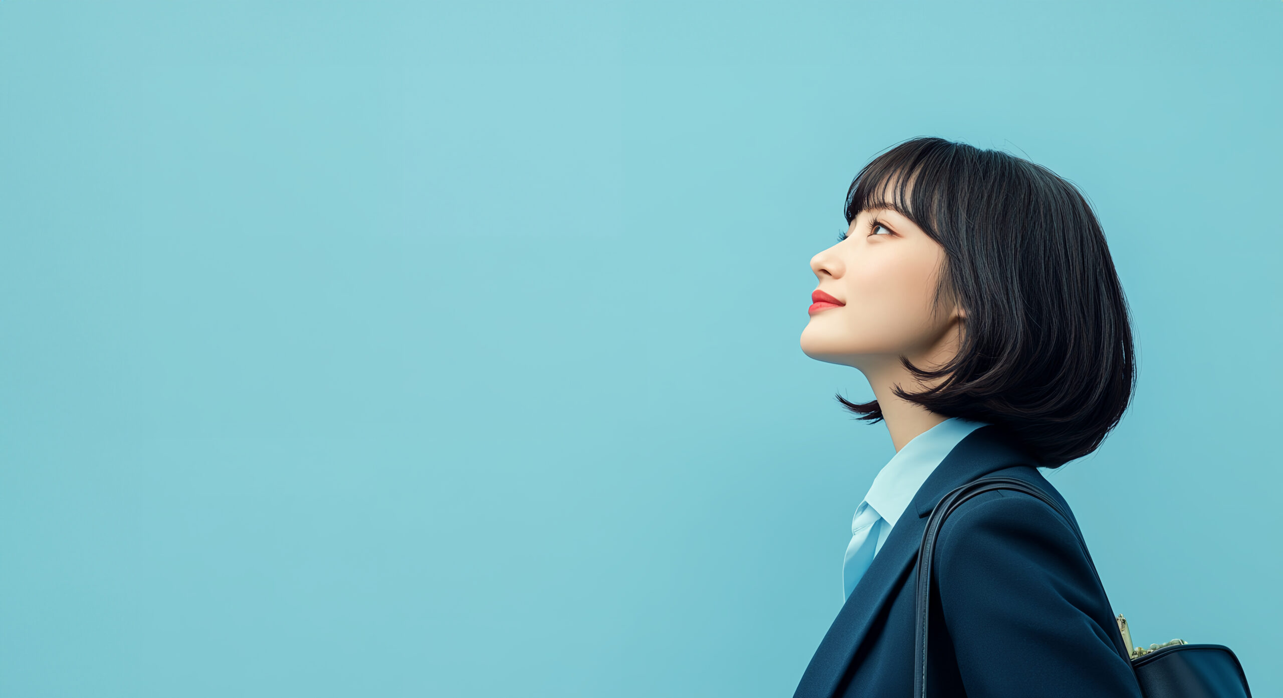 働くを、再起動する。